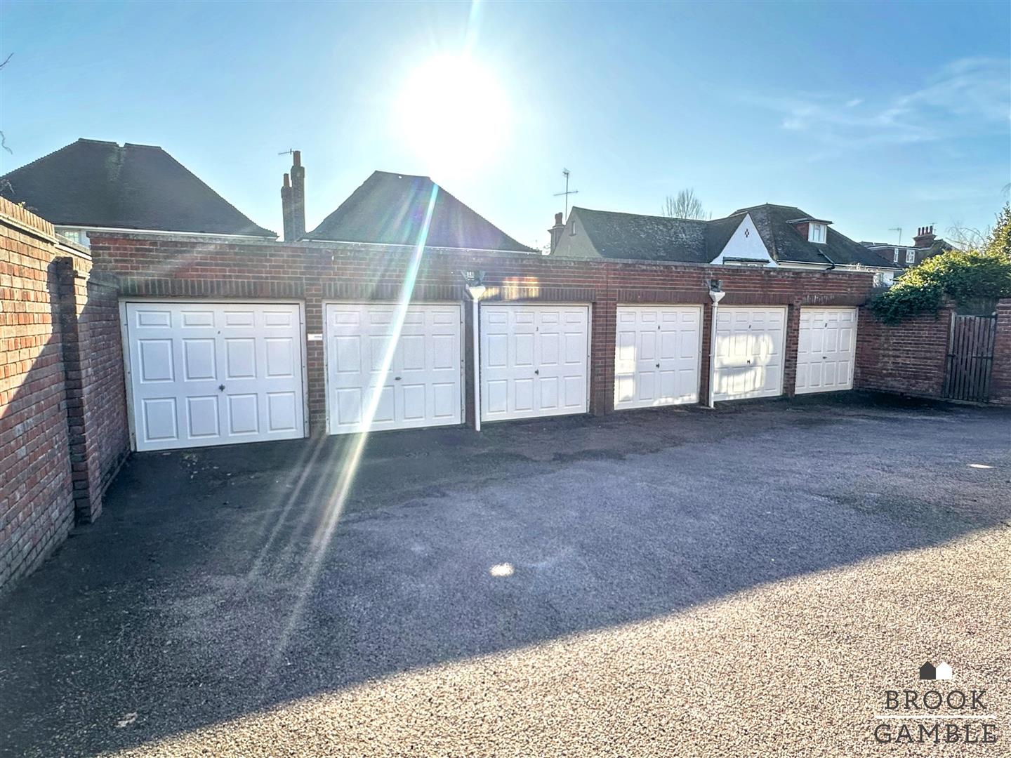 3 Bedroom House. Upperton Road in Eastbourne,  26